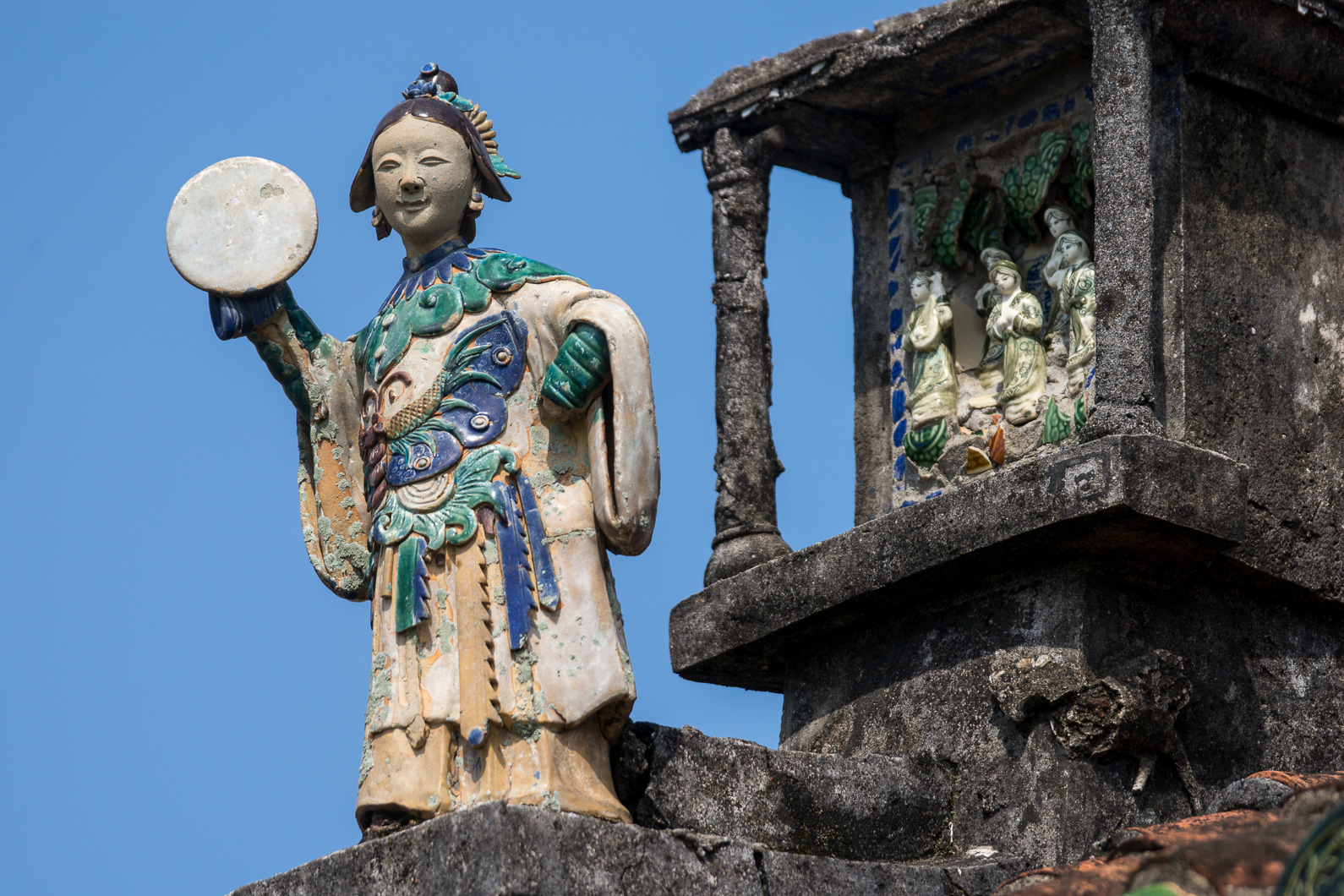 20141117 112345 Sitzungsstätte der Fujian chinesischen Kongregation